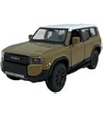 Amazon.co.jp: ジョーゼン(Jozen) 1/24スケールラジコン(R) トヨタ